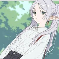 動漫!! 葬送芙莉蓮、排球少年.......