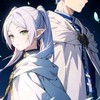 動漫!! 葬送芙莉蓮、排球少年.......