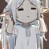 動漫!! 葬送芙莉蓮、排球少年.......