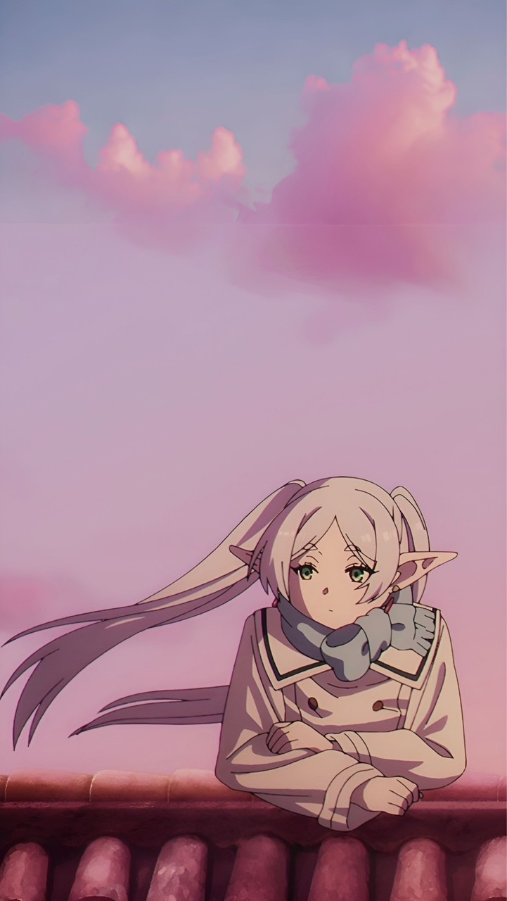 動漫!! 葬送芙莉蓮、排球少年.......