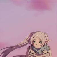 動漫!! 葬送芙莉蓮、排球少年.......