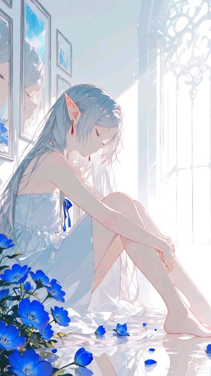 動漫!! 葬送芙莉蓮、排球少年.......