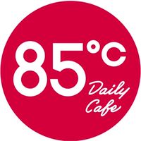 85度C三義中正好康活動優惠