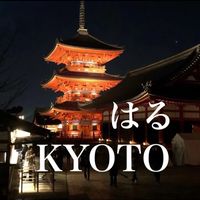 はる京都(発言NG)