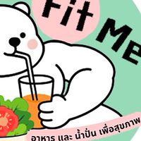 FitMe by Yueli