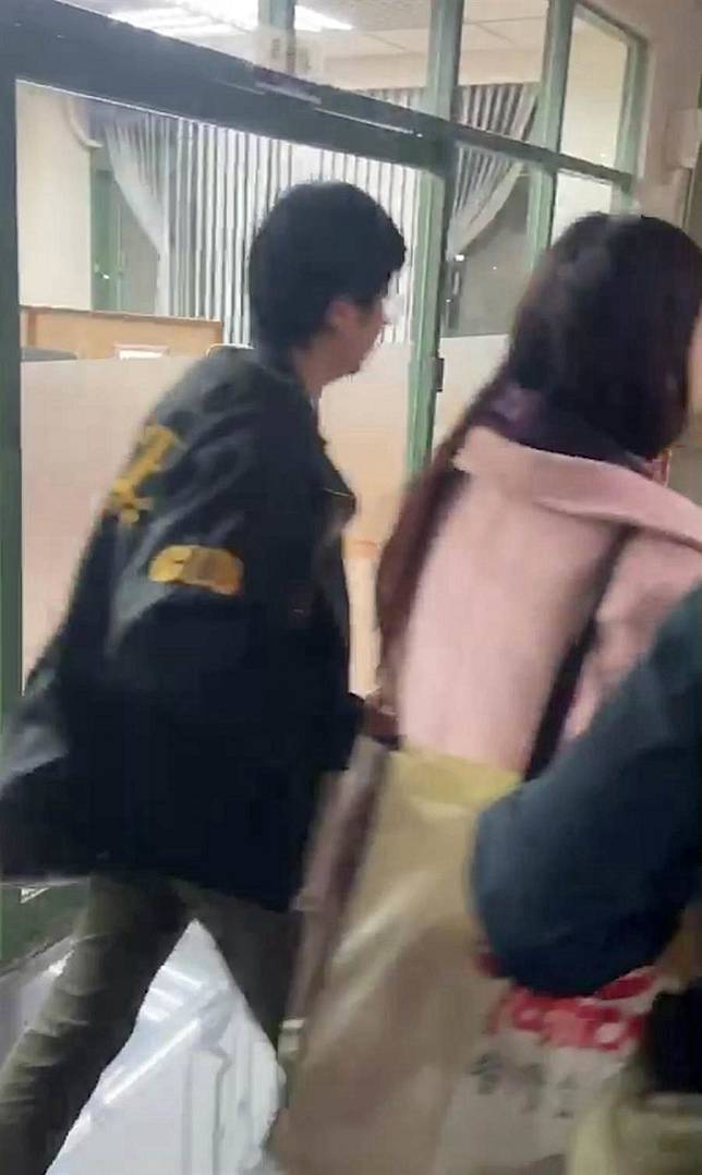 台中牙醫陷酒店女溫柔鄉　幫繳貸款還被恐嚇