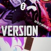 Roblox 全遊戲（鹹酥雞國）差40人進來馬上送東西（要等我有空啊）