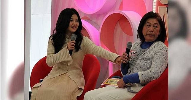 小call嚴法治婆婆　超狂媳婦行徑「她做不好會被我罵」