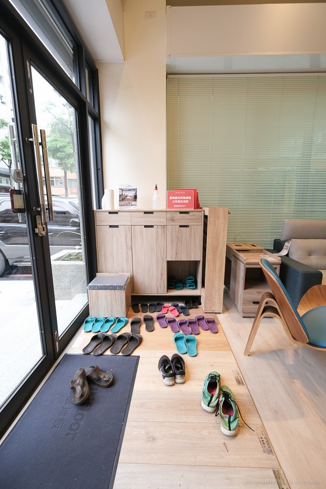 日本直人木業, 台南傢俱, 台南床墊, 台南衣櫃, 台南餐桌椅, 台南直人木業, 居家裝潢, 新家傢俱