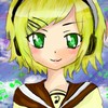 昔のピアプロ風DTMコラボ風。募集&雑談