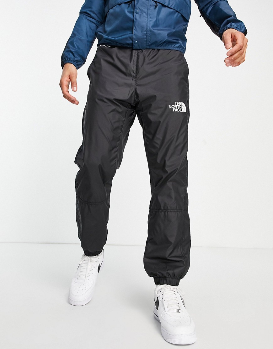 Trousers by The North Face Serious add-to-bag potential Packs away into back pocket for easy storage