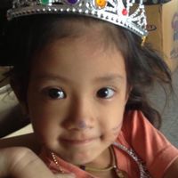 ลูกกะตาปลา