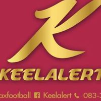 Keelalert เข้ากลุ่มได้รับเสื้อดำสีพื้นฟรีครับ