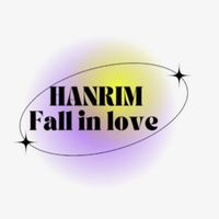 หิ้วฮ่องกง 🇭🇰 8-12 มิ.ย by hanrim.fallinlove