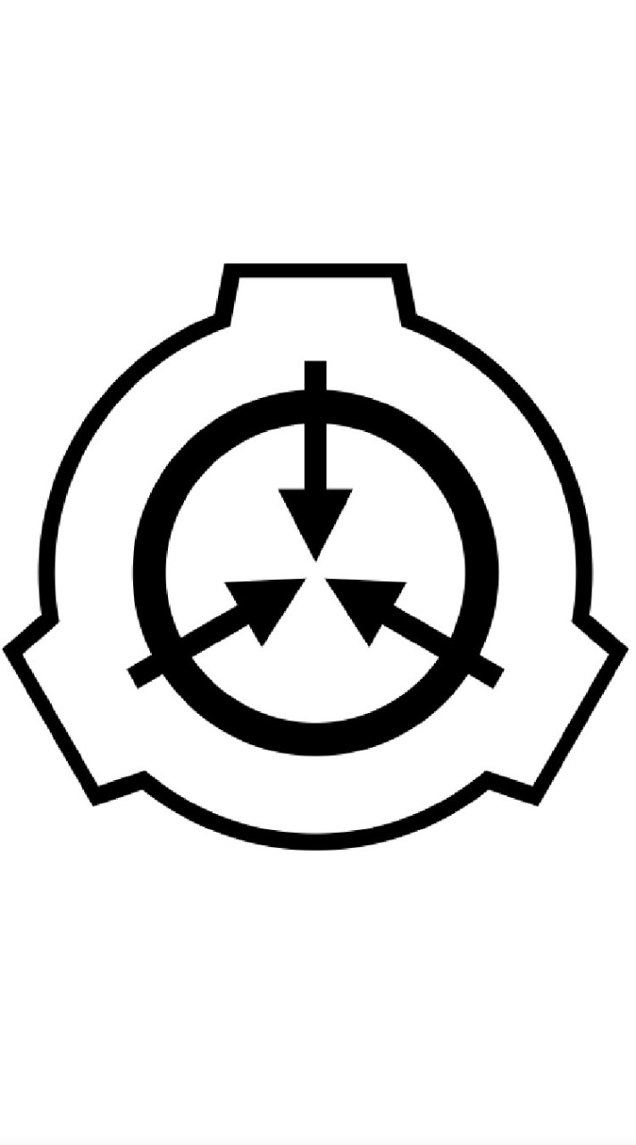 【也】SCP財団  サイト-██のオープンチャット