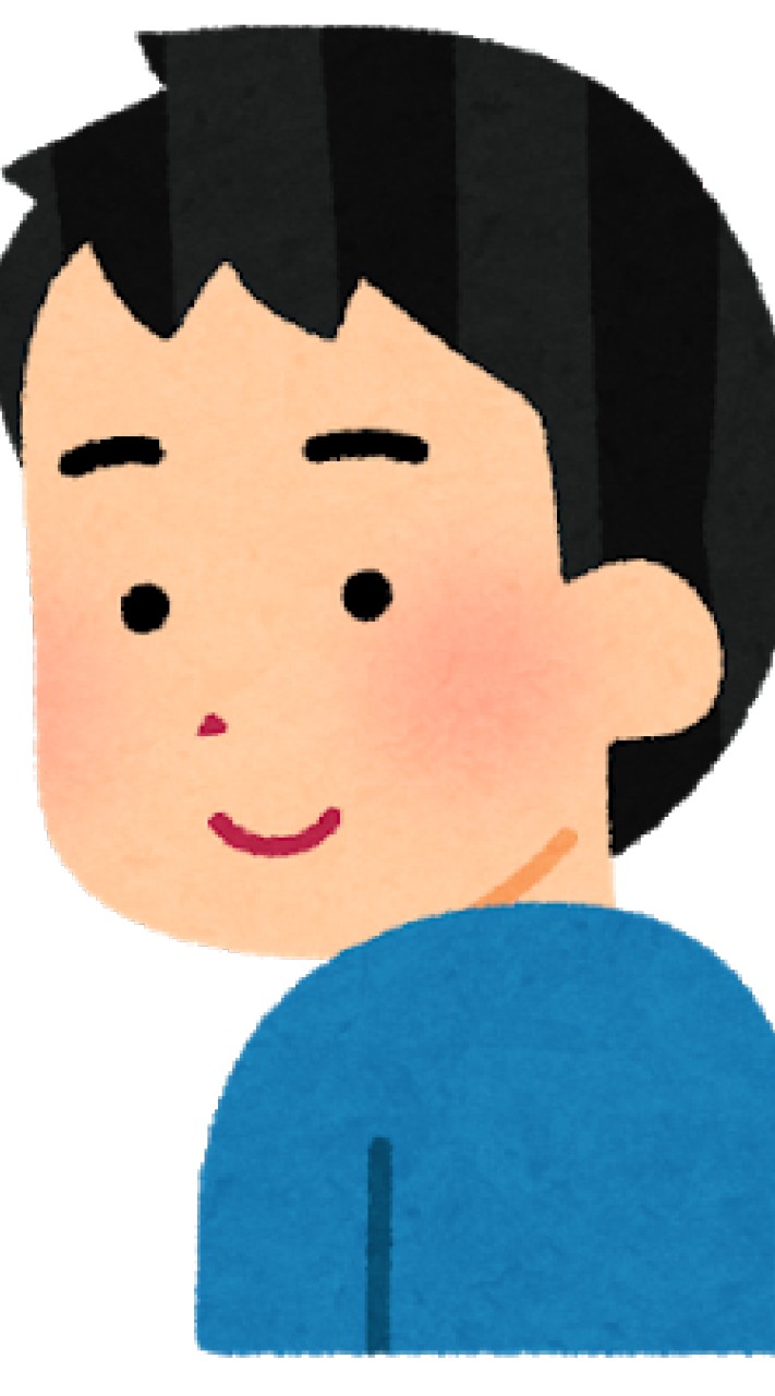 フォトナしよーぜ！！