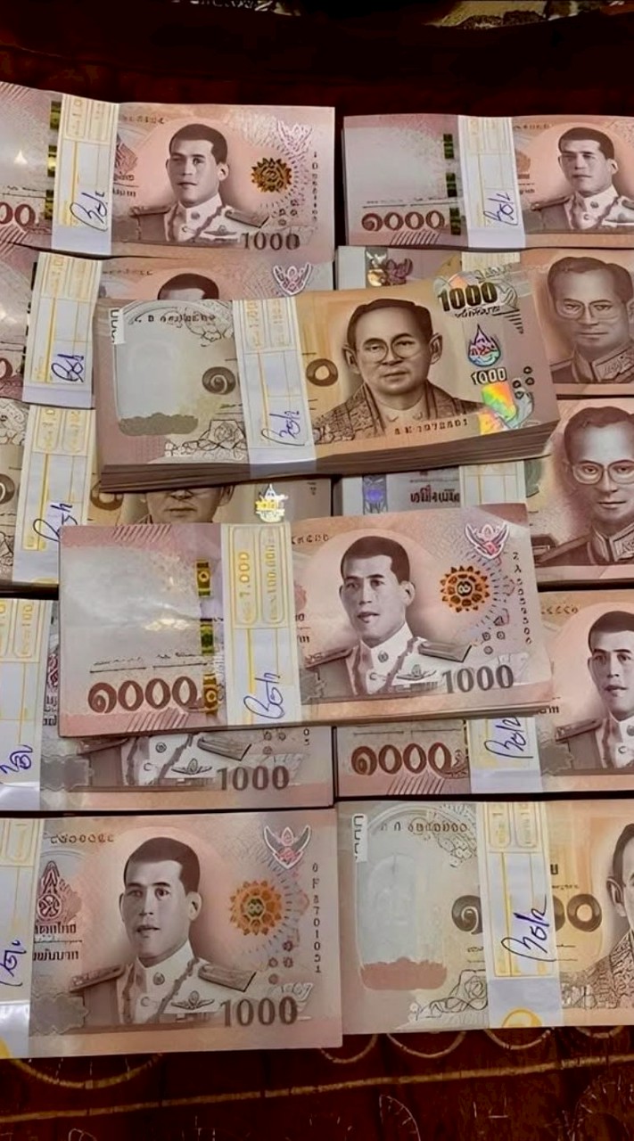 บ้านlaขลับ999 V.2