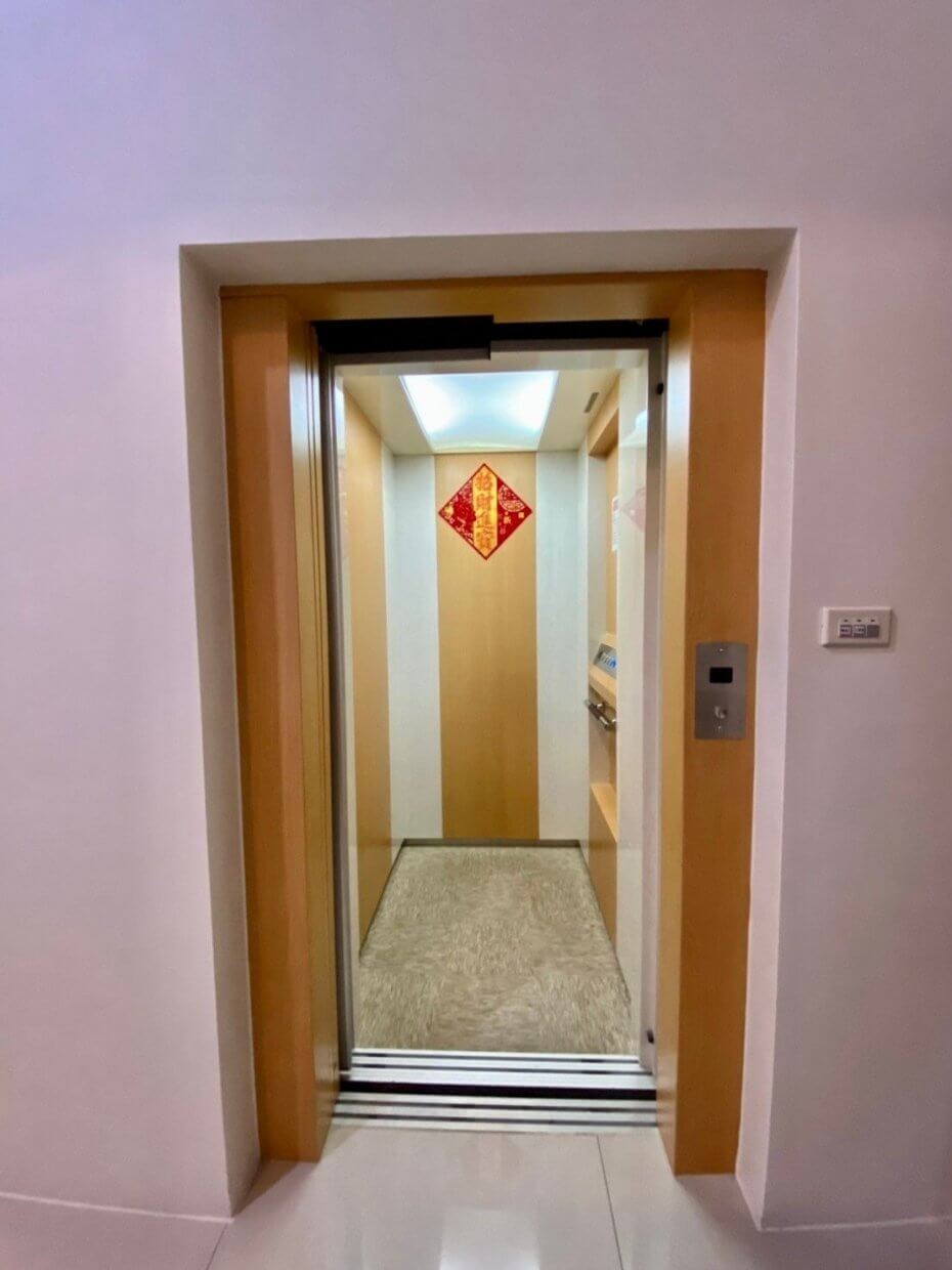 JLOwQksslLJpMAQ0ZC82YX85rR61CKqqiJCiIWC7