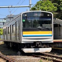 鉄道好き集まれ!(誰でもOK!)by Omiya ch.