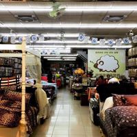 明揚寢具床墊館.團購社團一群