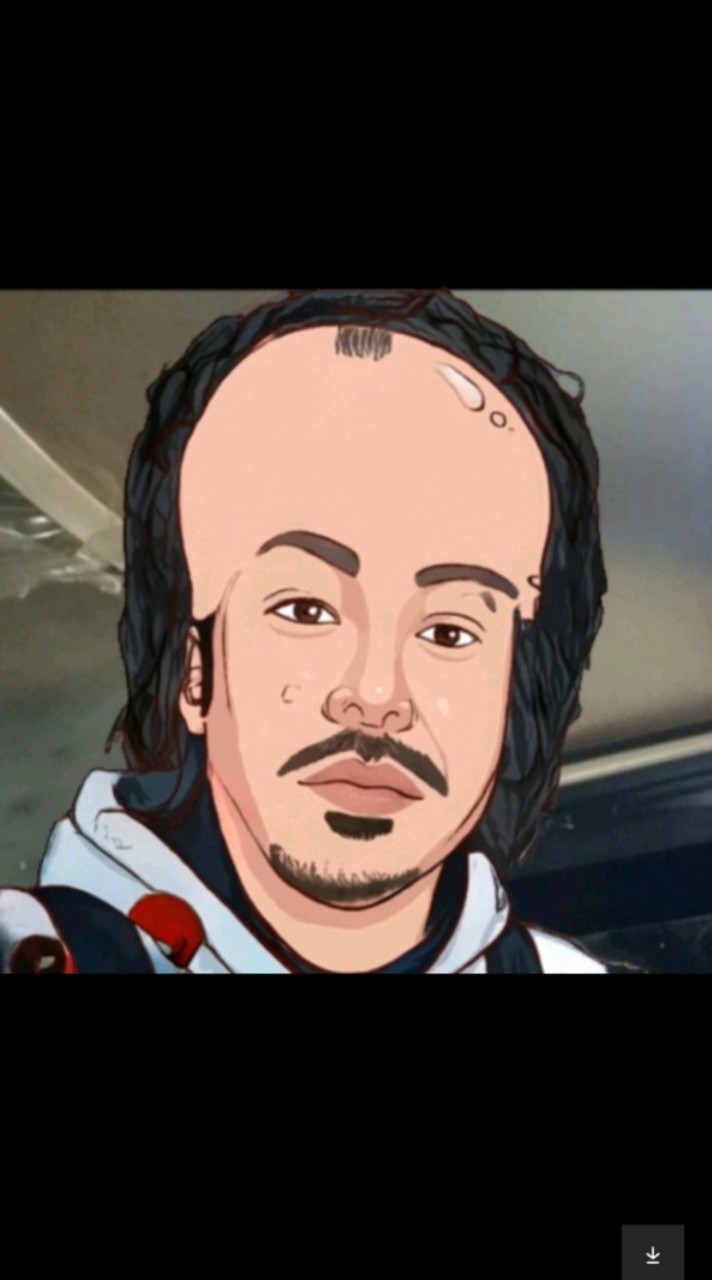 森田