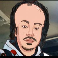 森田