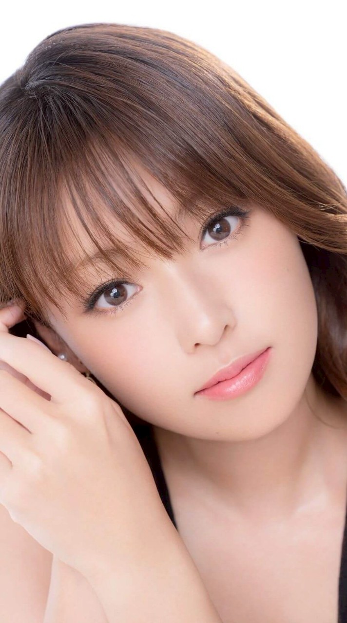 深田恭子❤️ファン全員集合