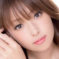 深田恭子❤️ファン全員集合