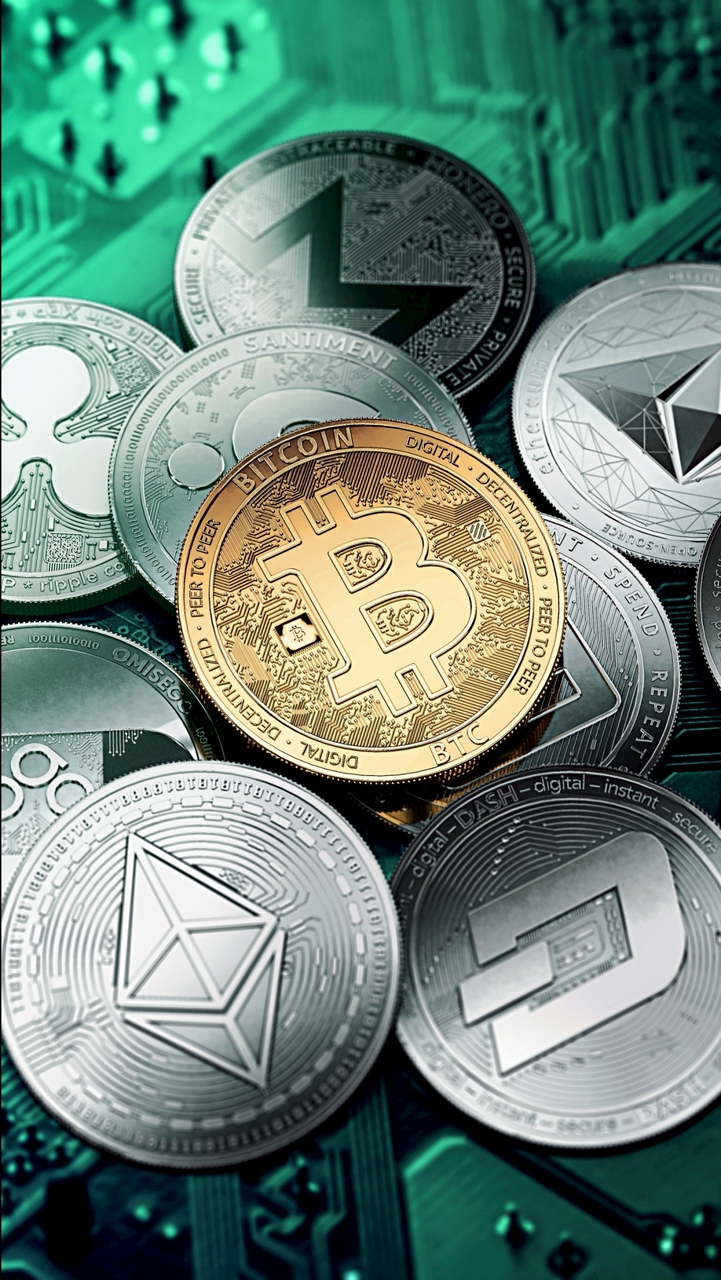 ลงทะเบียนซิม โอนจริง100%