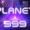 Girls Planet 999 【Shine team】⛅🌈