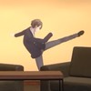 にじさんじ好きさんカモン！