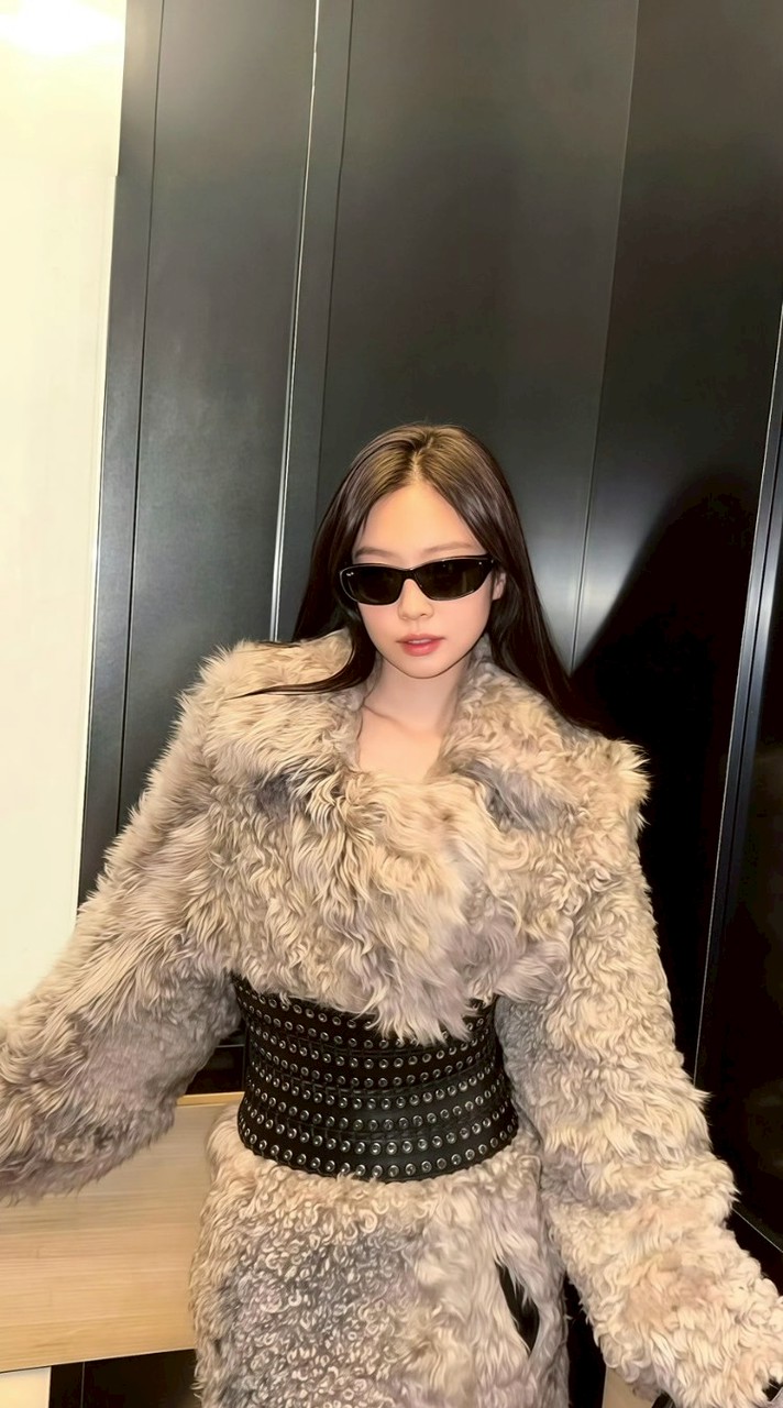 ❤️ Kpop & 歐流音樂聯盟🎧 ❤️