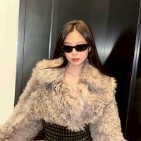 ❤️ Kpop & 歐流音樂聯盟🎧 ❤️