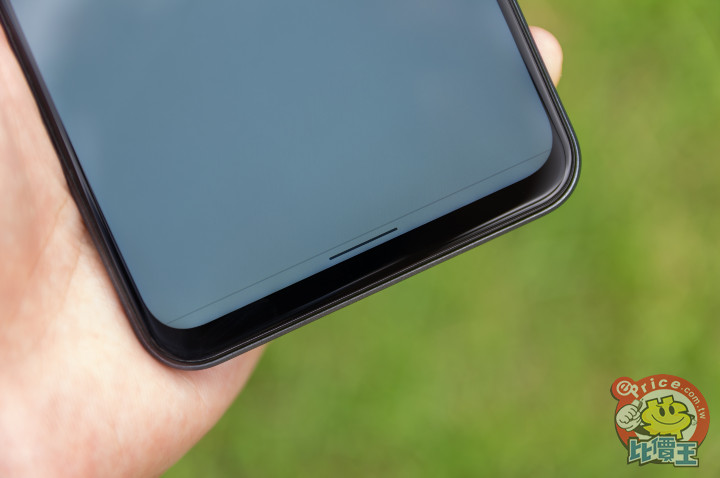 2020-07-01 12.55.11.jpg