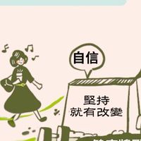 北二處●減重新篇章