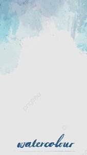Trading交流群/外匯智投圈