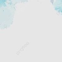 Trading交流群/外匯智投圈