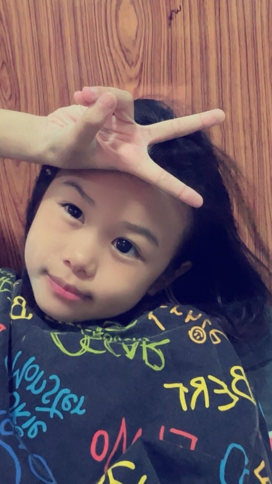กลุ่มเจ้ยูยูเองจร้า