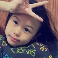 กลุ่มเจ้ยูยูเองจร้า