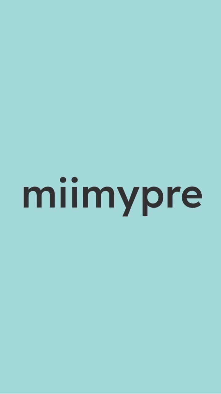 miimypre
