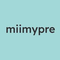 miimypre