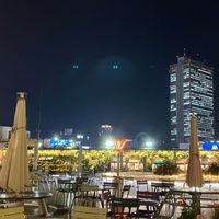 池袋公園飲みの会^_^30代から60代　たまに釣り飲みあります