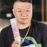 快樂幫你買