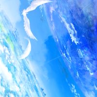 悩み&雑談