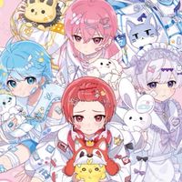 STPRなりきり夜間学校