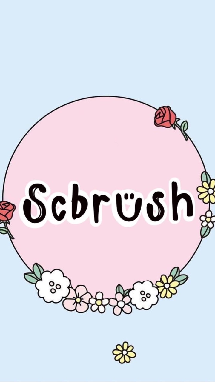 แจ้งไลฟ์สดscbrush