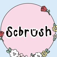 แจ้งไลฟ์สดscbrush