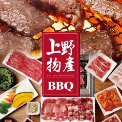 美國霜降骰子牛排(200g/包)*2包霜降牛五花薄切肉片(200g/包)*2包極鮮急凍野生草蝦(300g/10隻/盒)*1盒澳洲嫩煎特級沙朗牛排(200g/片)*1片台灣特選梅花豬烤肉片(200g/盒