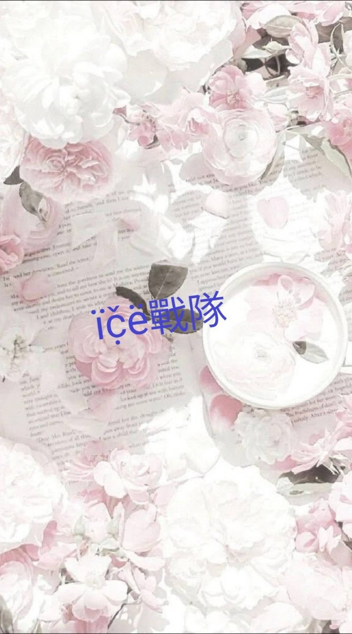 ïč̣ë蛋仔戰隊