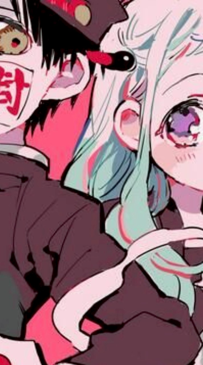 あの頃の青を...